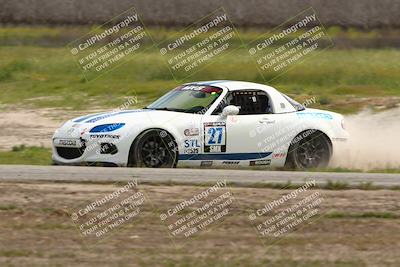 media/Mar-16-2024-CalClub SCCA (Sat) [[de271006c6]]/Group 2/Race/